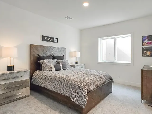 $1,349,900 | 21706 West 80th Terrace, Shawnee, KS 66218