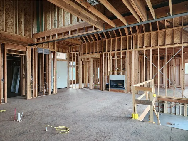 $1,349,900 | 21706 West 80th Terrace, Shawnee, KS 66218