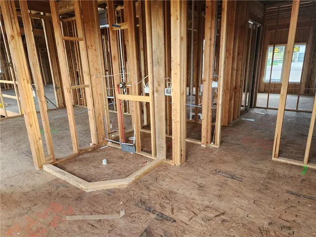 $1,349,900 | 21706 West 80th Terrace, Shawnee, KS 66218