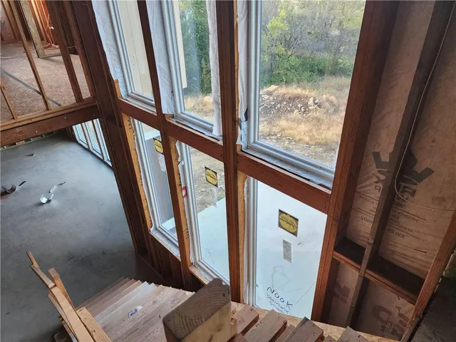 $1,349,900 | 21706 West 80th Terrace, Shawnee, KS 66218