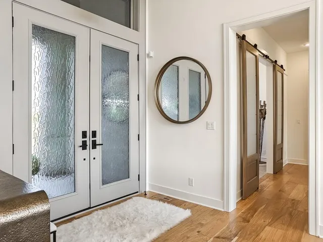 $1,349,900 | 21706 West 80th Terrace, Shawnee, KS 66218