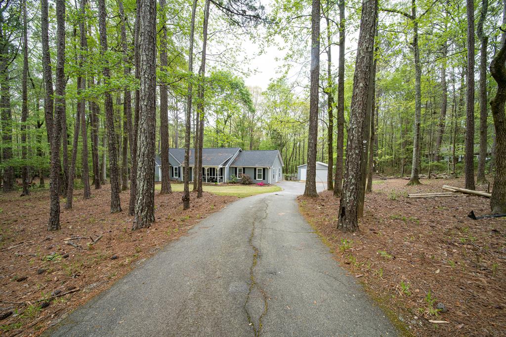 679 Grant Road Cataula, GA 31804 - Photo 1 of 38 Main View