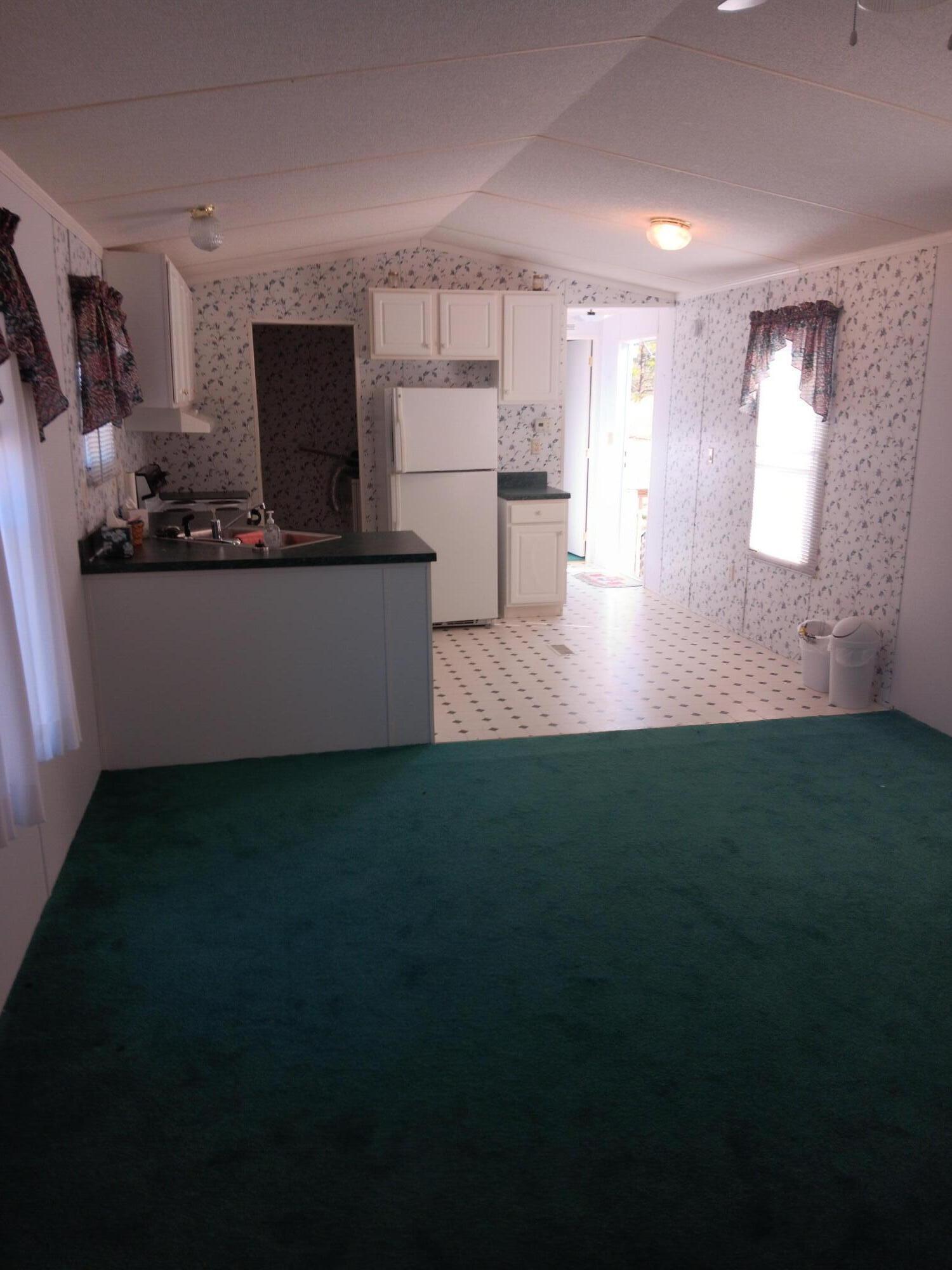 1689 Juniper Road Olar, SC 29843 - Photo 13 of 17