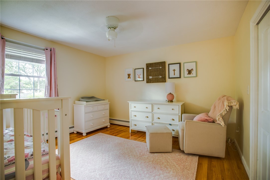 345 Sowams Road Barrington, RI 02806 - Photo 19 of 28