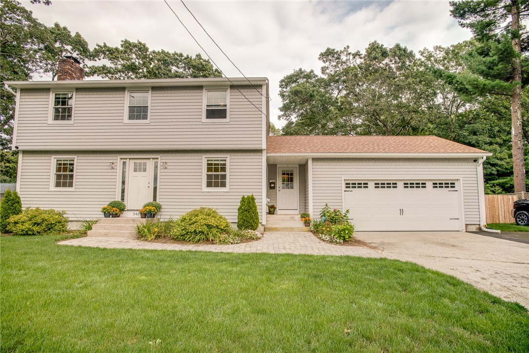345 Sowams Road Barrington, RI 02806 - Photo 25 of 28