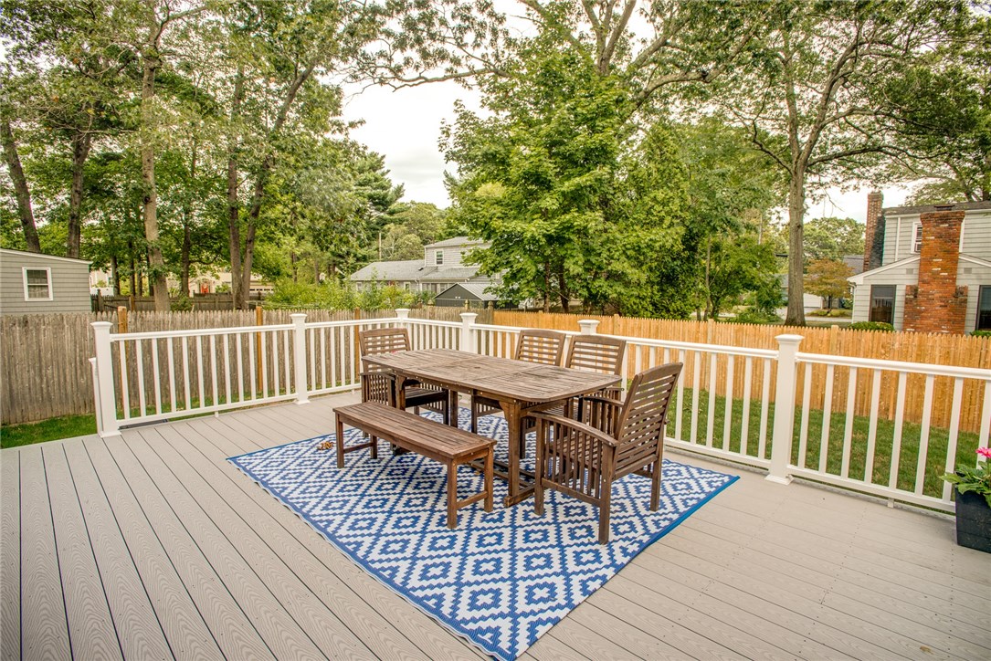 345 Sowams Road Barrington, RI 02806 - Photo 27 of 28