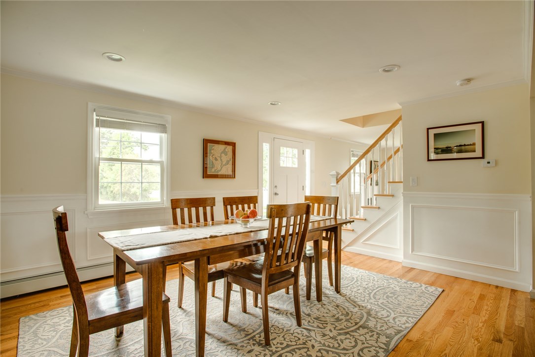 345 Sowams Road Barrington, RI 02806 - Photo 6 of 28