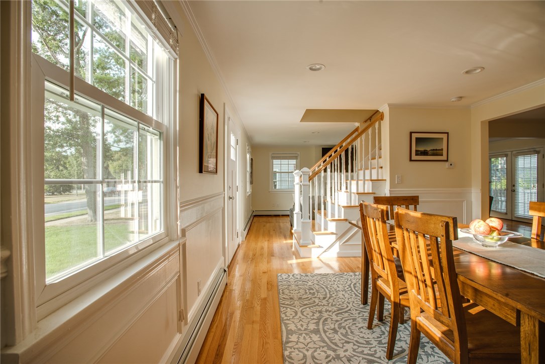 345 Sowams Road Barrington, RI 02806 - Photo 7 of 28