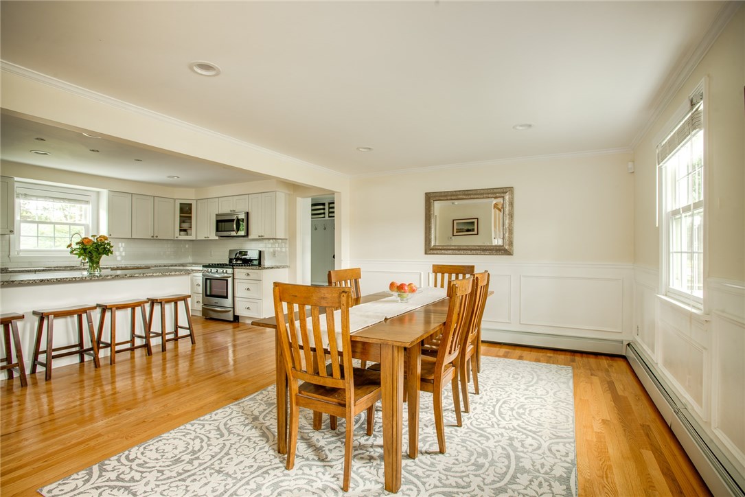 345 Sowams Road Barrington, RI 02806 - Photo 8 of 28
