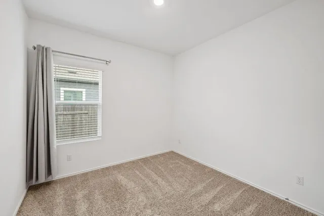 $1,750 | 504 Blanco Vista, Georgetown, TX 78626