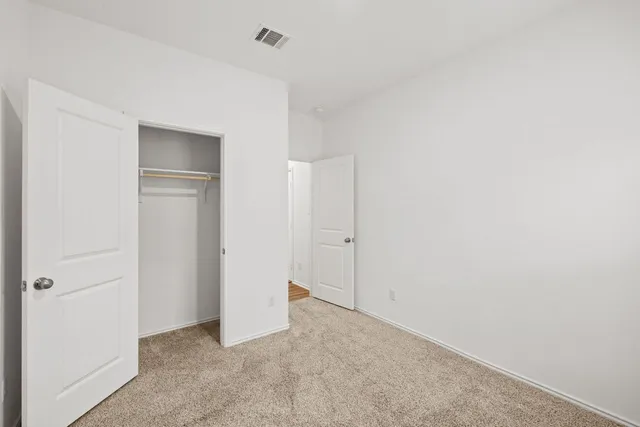 $1,750 | 504 Blanco Vista, Georgetown, TX 78626