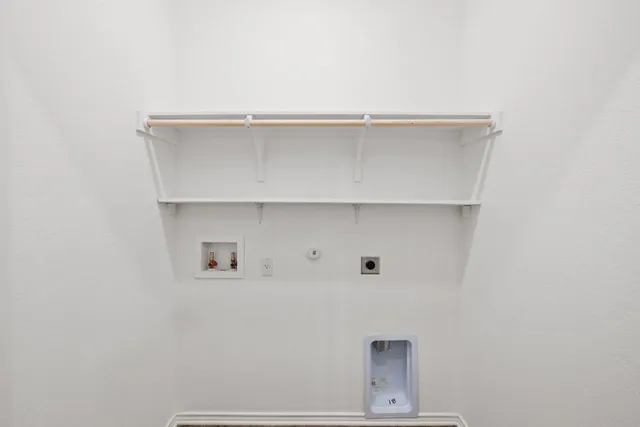 $1,750 | 504 Blanco Vista, Georgetown, TX 78626