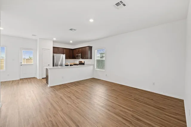 $1,750 | 504 Blanco Vista, Georgetown, TX 78626