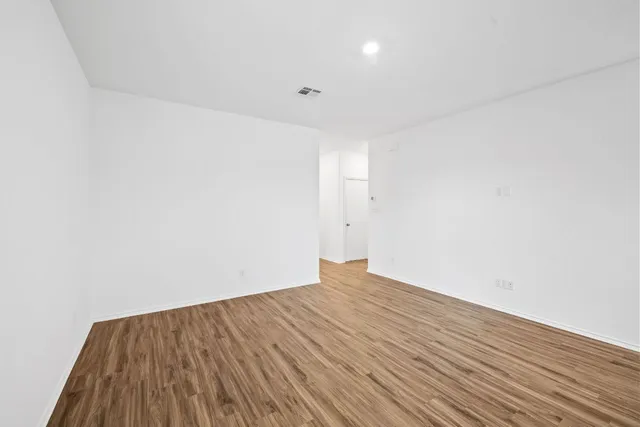 $1,750 | 504 Blanco Vista, Georgetown, TX 78626