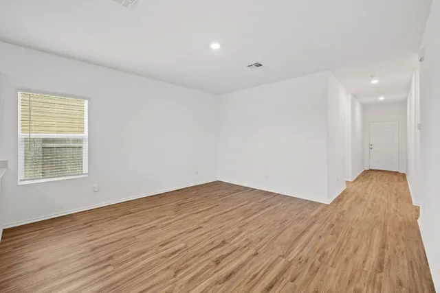 $1,750 | 504 Blanco Vista, Georgetown, TX 78626