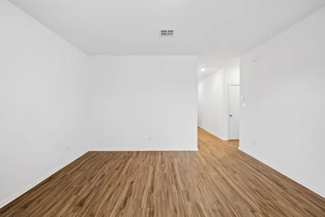 $1,750 | 504 Blanco Vista, Georgetown, TX 78626