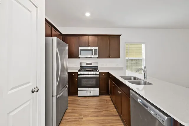 $1,750 | 504 Blanco Vista, Georgetown, TX 78626