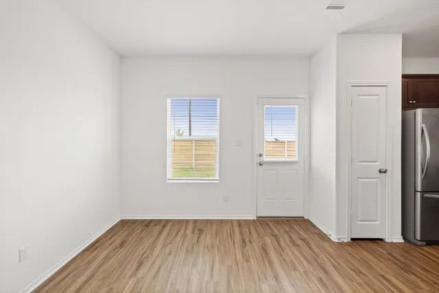 $1,750 | 504 Blanco Vista, Georgetown, TX 78626