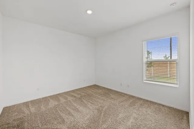 $1,750 | 504 Blanco Vista, Georgetown, TX 78626