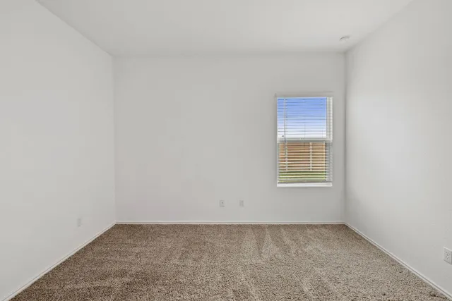 $1,750 | 504 Blanco Vista, Georgetown, TX 78626