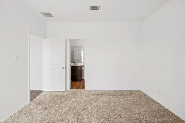 $1,750 | 504 Blanco Vista, Georgetown, TX 78626