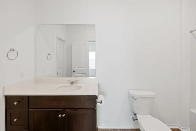 $1,750 | 504 Blanco Vista, Georgetown, TX 78626