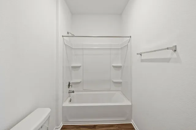 $1,750 | 504 Blanco Vista, Georgetown, TX 78626