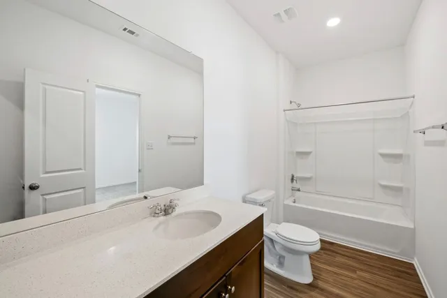 $1,750 | 504 Blanco Vista, Georgetown, TX 78626