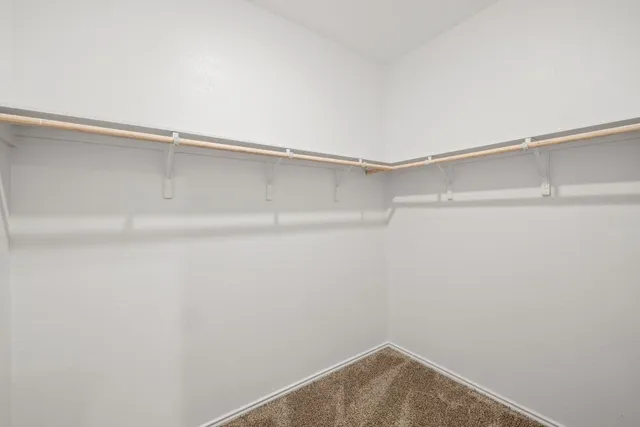 $1,750 | 504 Blanco Vista, Georgetown, TX 78626