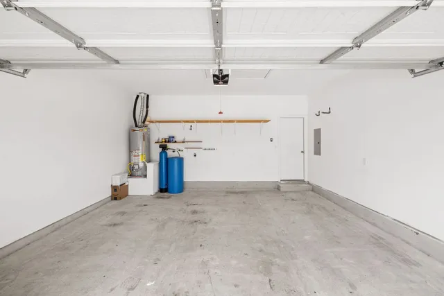 $1,750 | 504 Blanco Vista, Georgetown, TX 78626