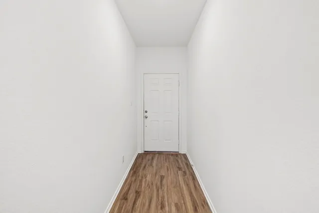 $1,750 | 504 Blanco Vista, Georgetown, TX 78626