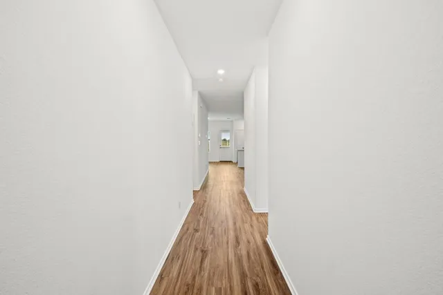 $1,750 | 504 Blanco Vista, Georgetown, TX 78626