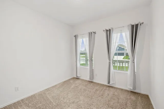 $1,750 | 504 Blanco Vista, Georgetown, TX 78626