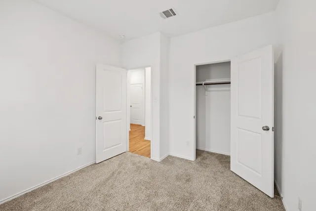 $1,750 | 504 Blanco Vista, Georgetown, TX 78626