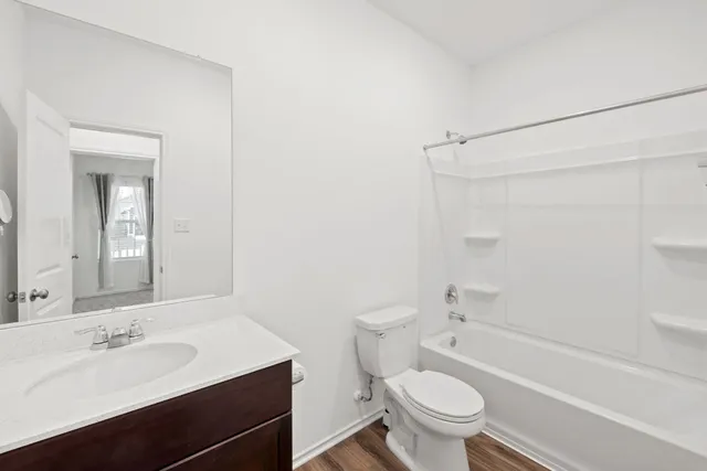 $1,750 | 504 Blanco Vista, Georgetown, TX 78626