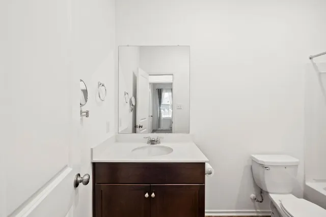 $1,750 | 504 Blanco Vista, Georgetown, TX 78626