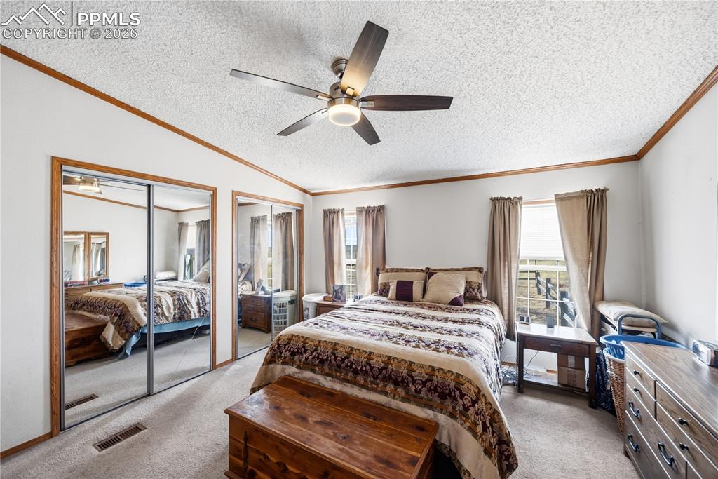 755 High Prairie Point Calhan, CO 80808 - Photo 12 of 49