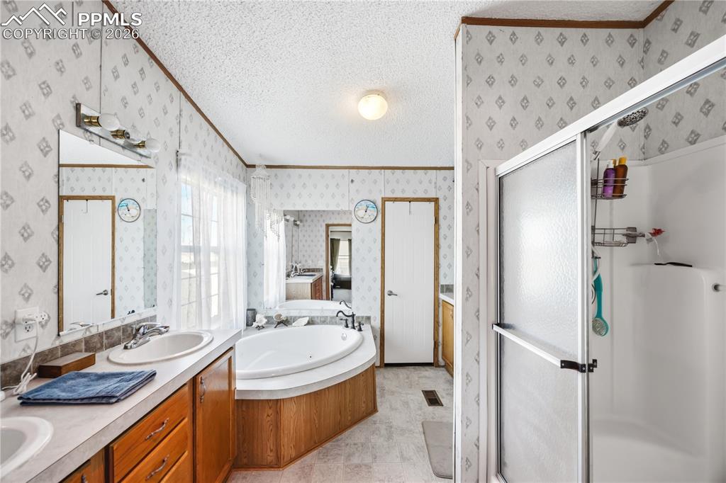 755 High Prairie Point Calhan, CO 80808 - Photo 13 of 49