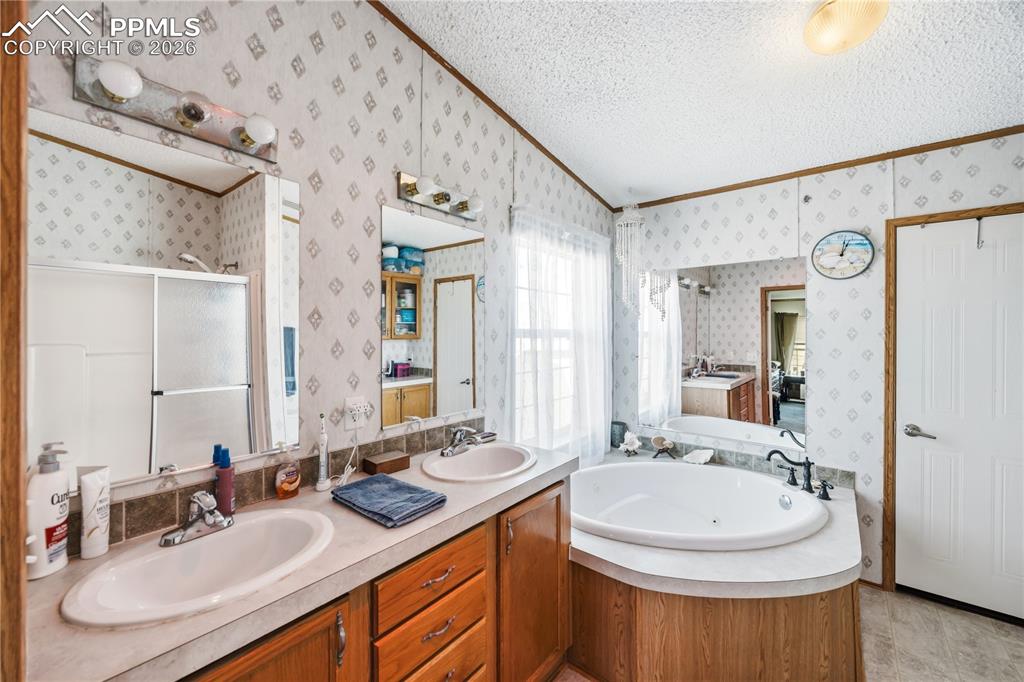 755 High Prairie Point Calhan, CO 80808 - Photo 14 of 49