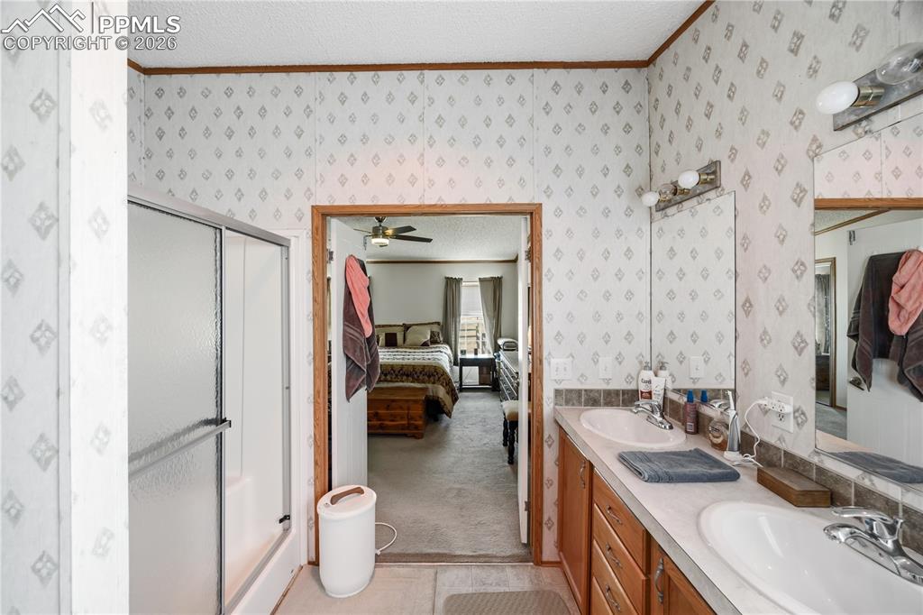 755 High Prairie Point Calhan, CO 80808 - Photo 15 of 49