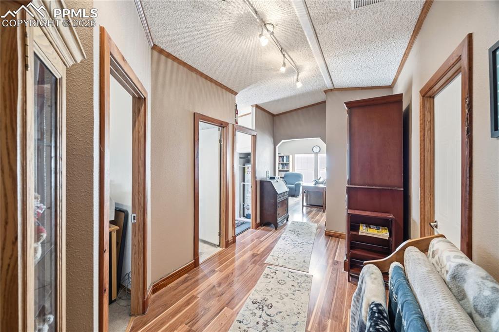 755 High Prairie Point Calhan, CO 80808 - Photo 16 of 49