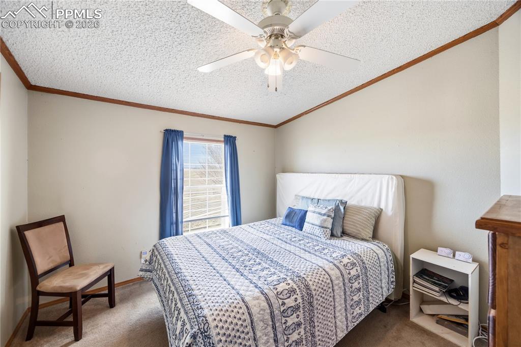 755 High Prairie Point Calhan, CO 80808 - Photo 17 of 49