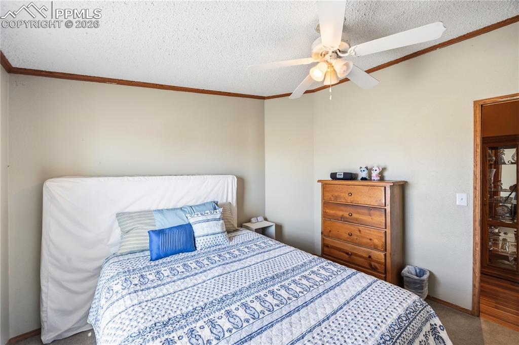 755 High Prairie Point Calhan, CO 80808 - Photo 18 of 49