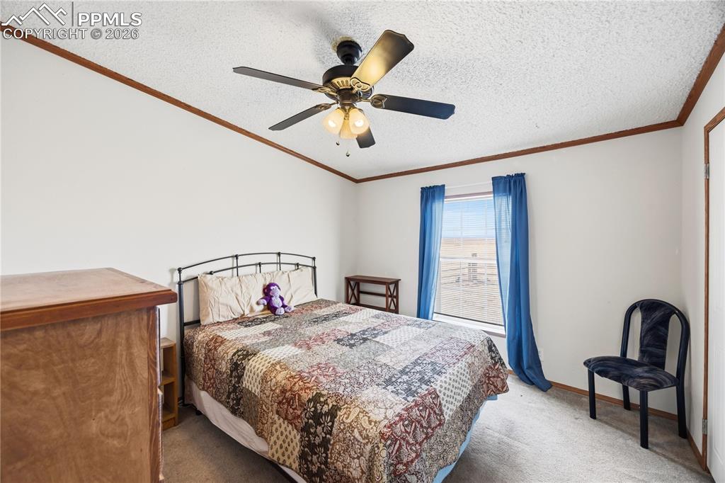 755 High Prairie Point Calhan, CO 80808 - Photo 20 of 49