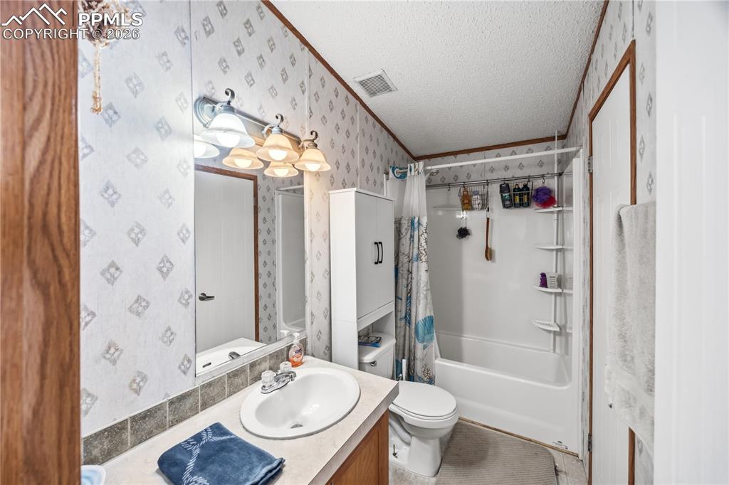 755 High Prairie Point Calhan, CO 80808 - Photo 22 of 49