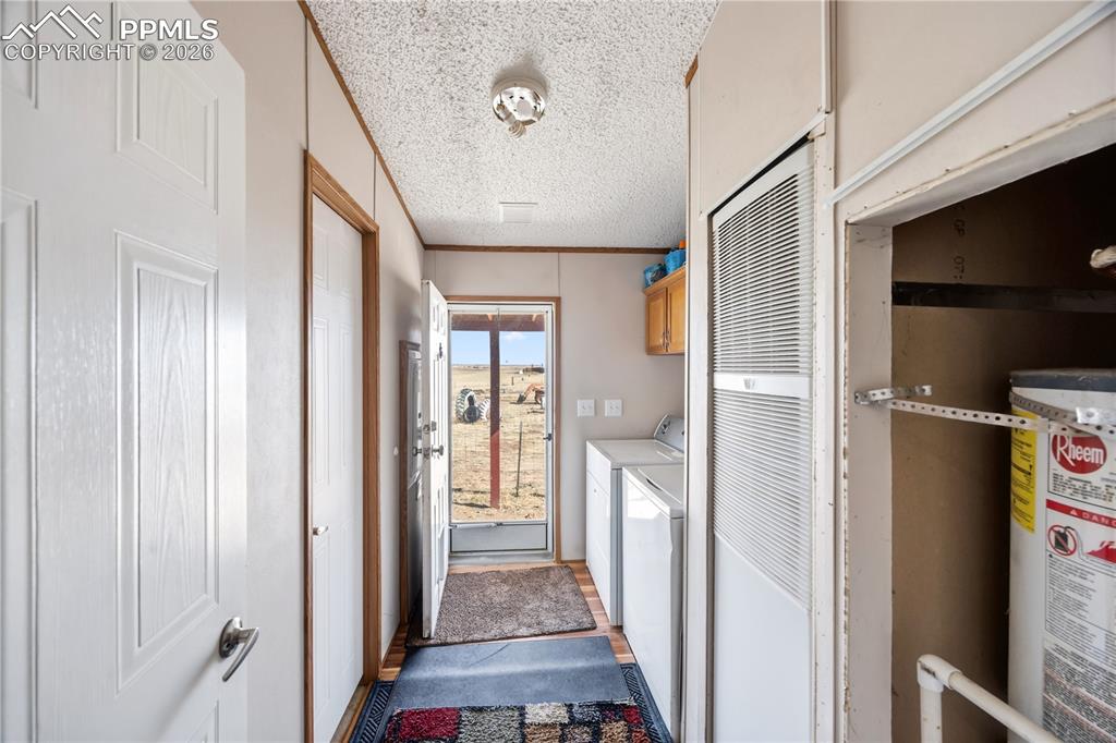 755 High Prairie Point Calhan, CO 80808 - Photo 23 of 49