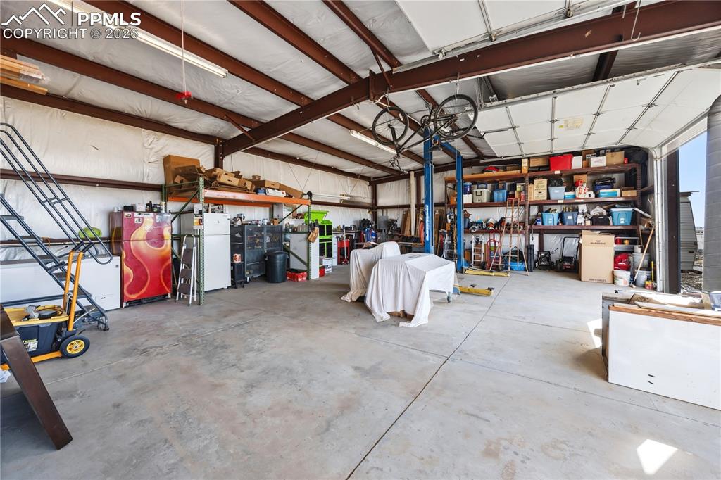 755 High Prairie Point Calhan, CO 80808 - Photo 30 of 49