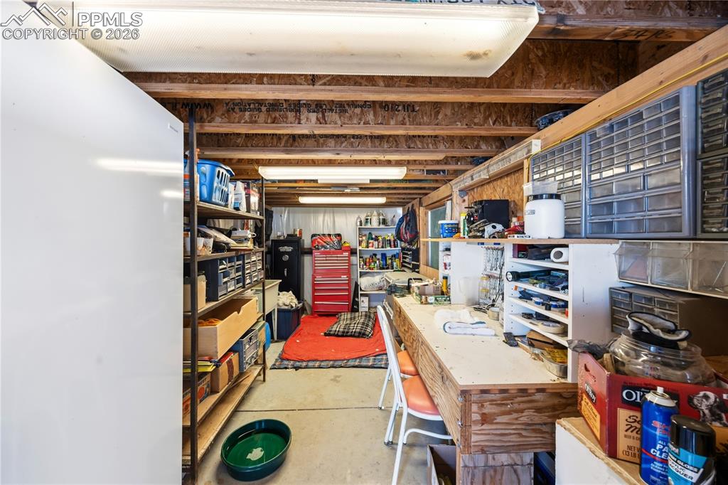 755 High Prairie Point Calhan, CO 80808 - Photo 33 of 49