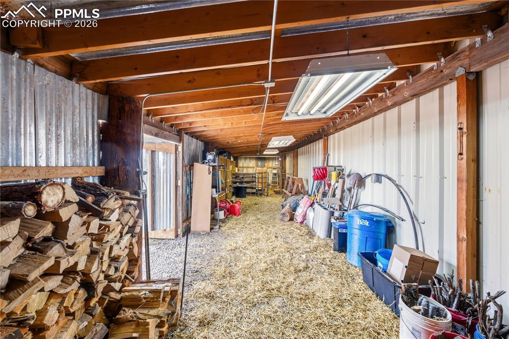 755 High Prairie Point Calhan, CO 80808 - Photo 34 of 49