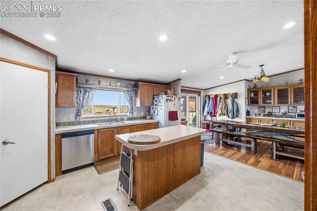 755 High Prairie Point Calhan, CO 80808 - Photo 10 of 49